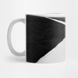 Path To Illumination Mug